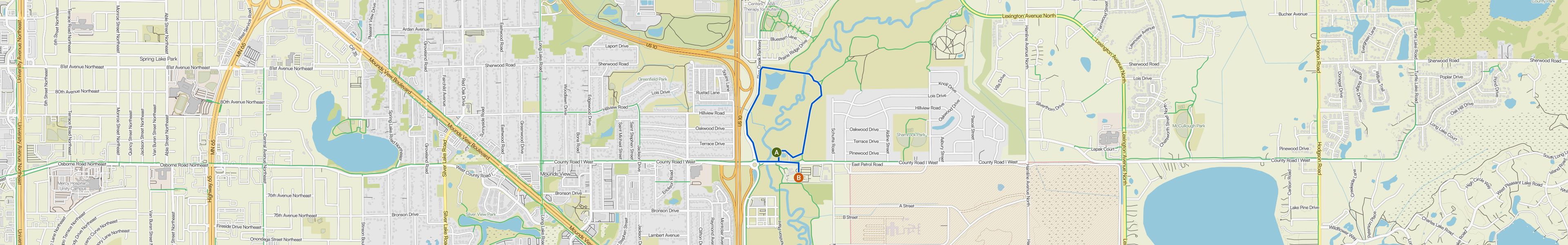 map_image_toggle