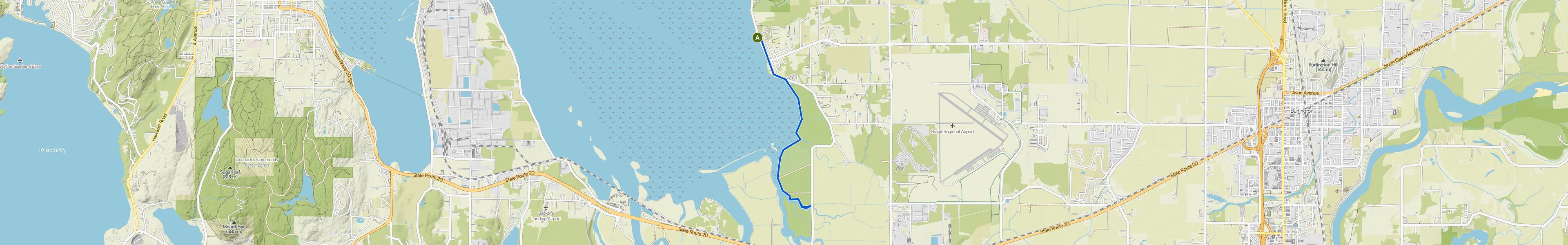 map_image_toggle