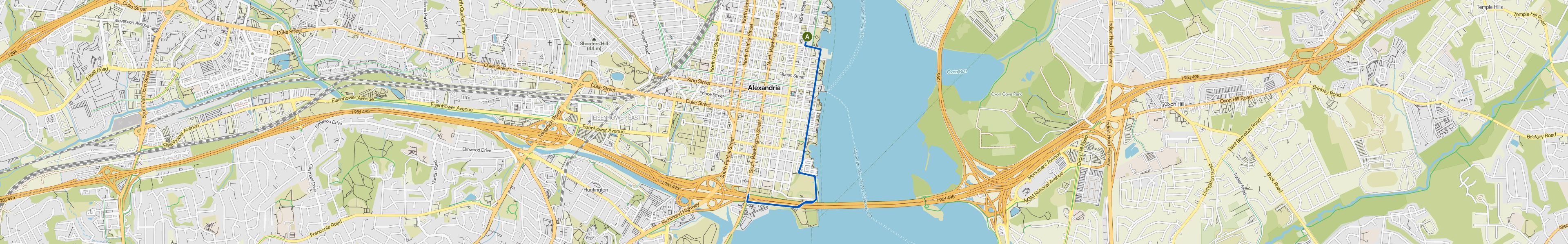 map_image_toggle
