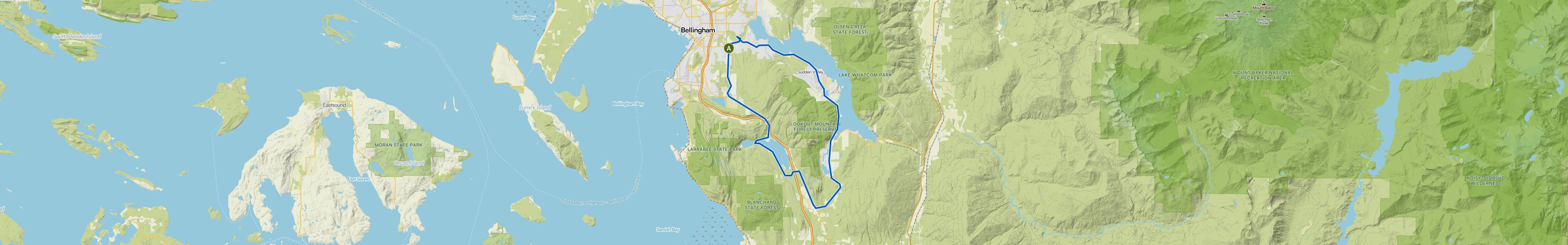 map_image_toggle