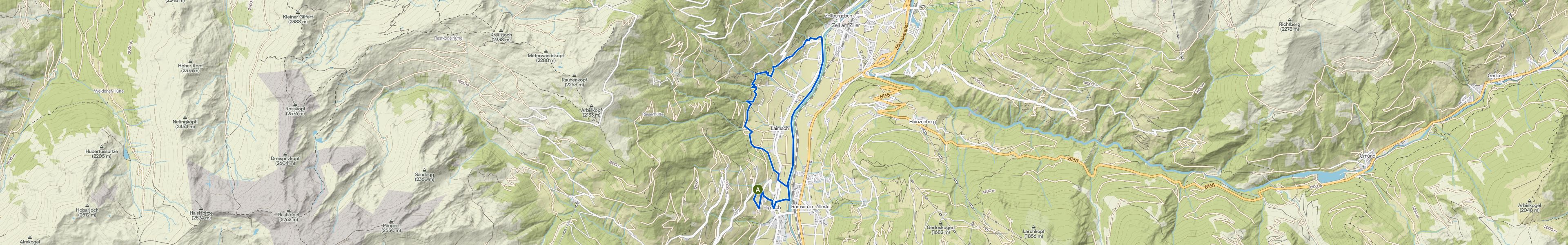 map_image