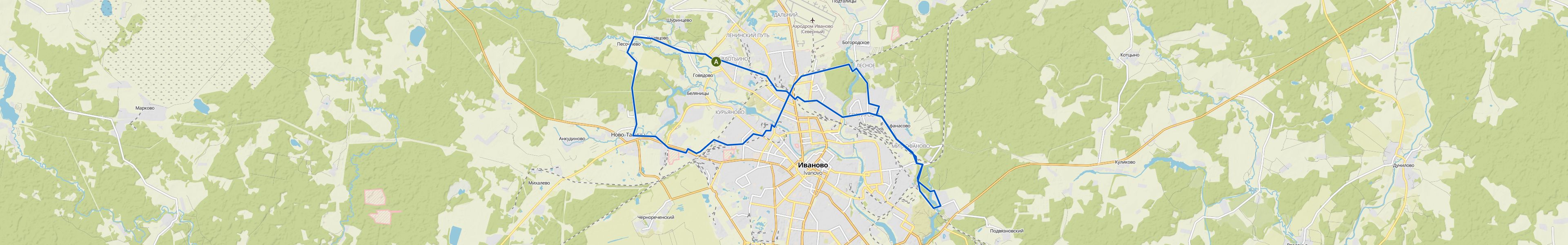 map_image