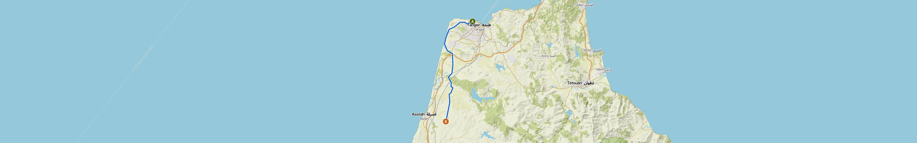 map_image