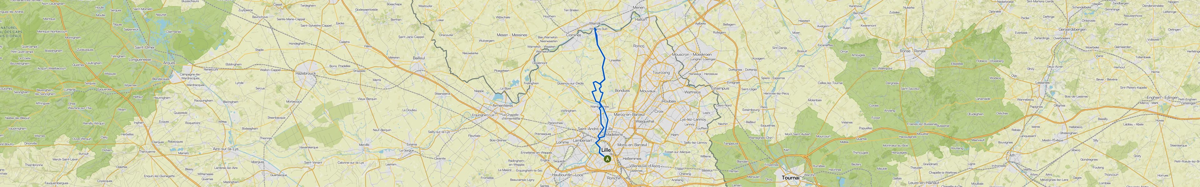 map_image