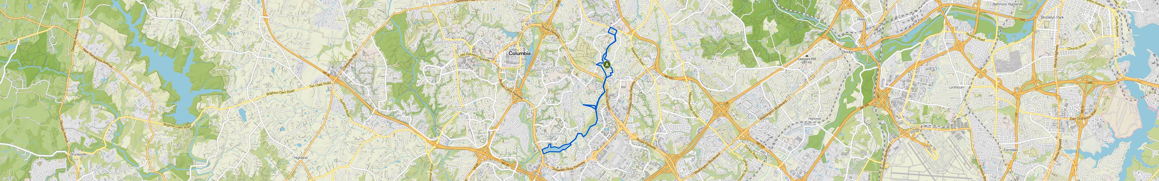 map_image_toggle