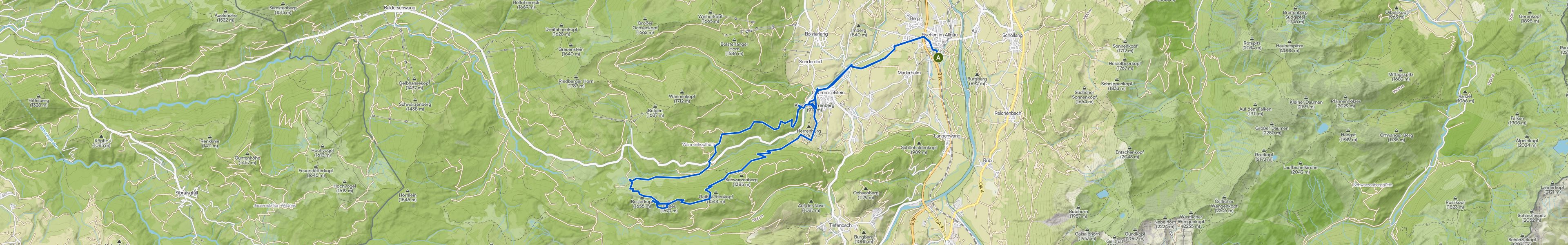 map_image