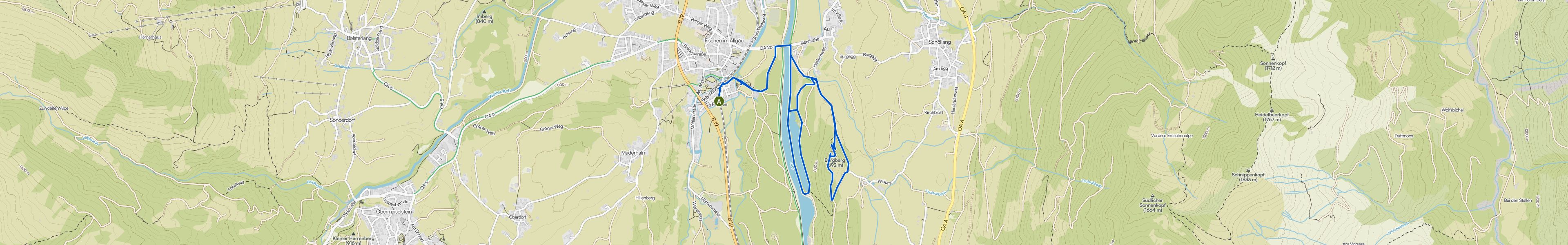 map_image