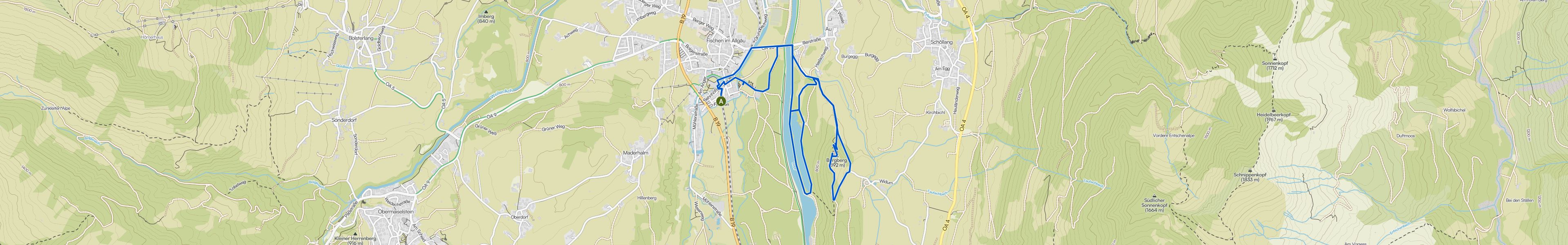map_image