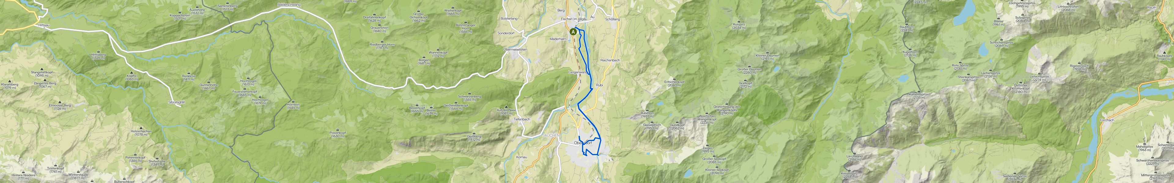 map_image
