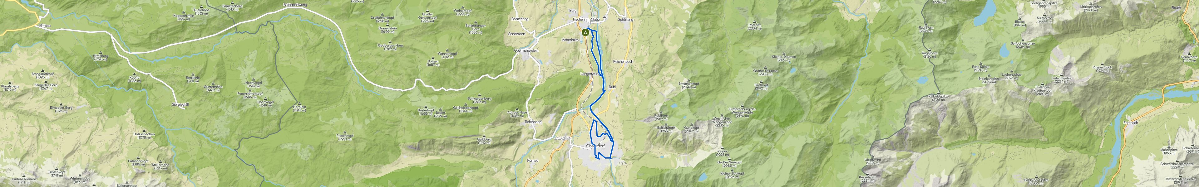 map_image