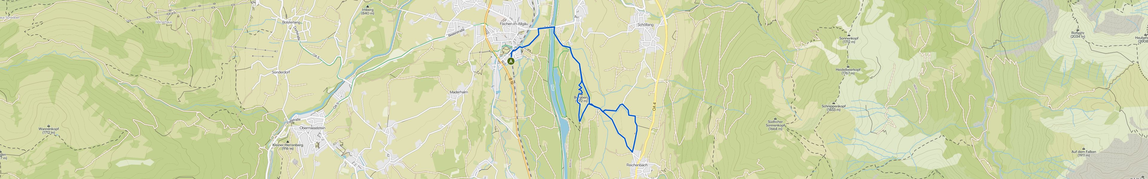 map_image