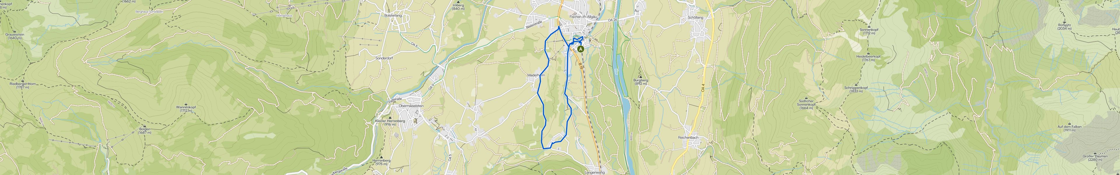 map_image