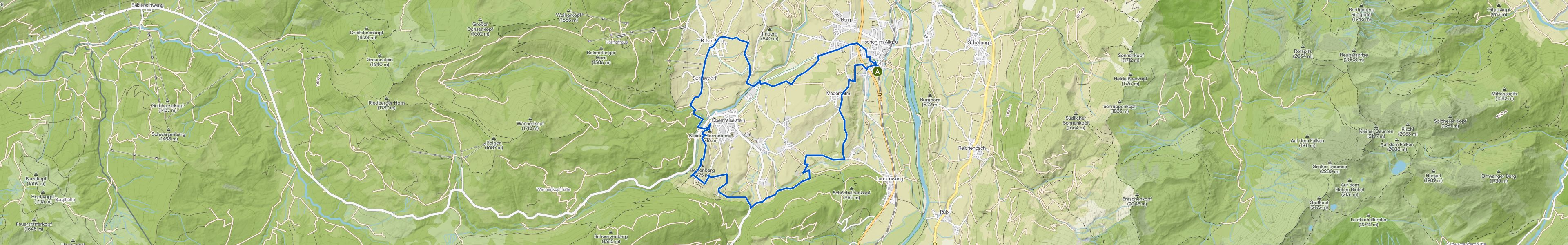 map_image