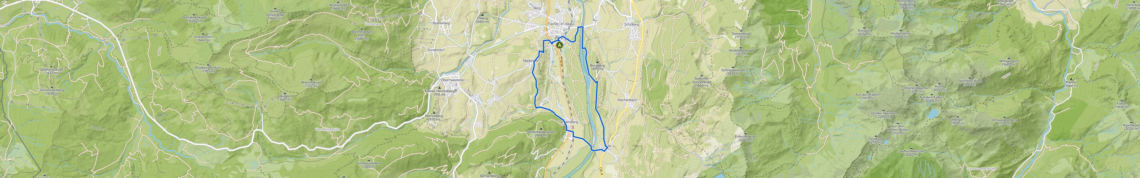 map_image