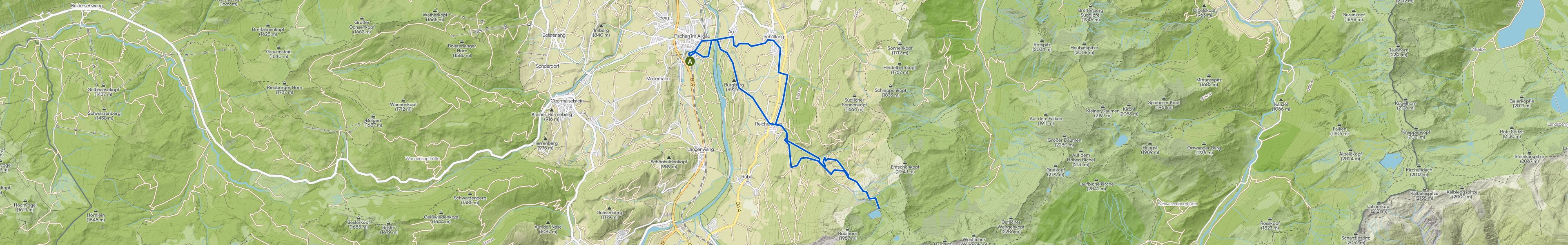 map_image