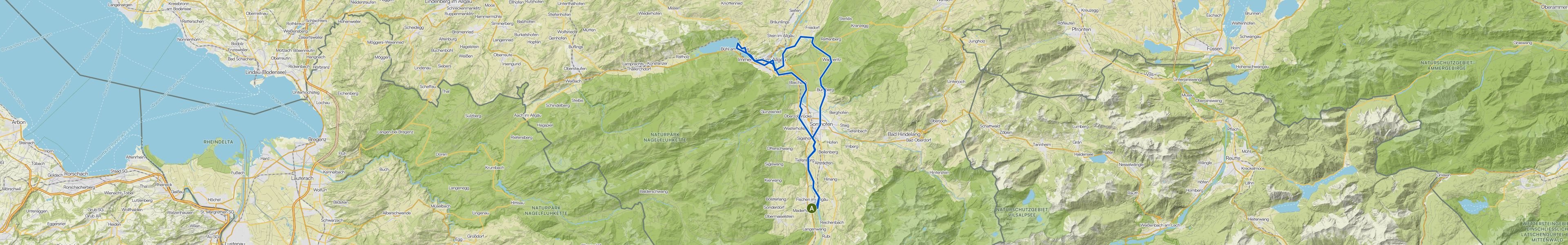 map_image