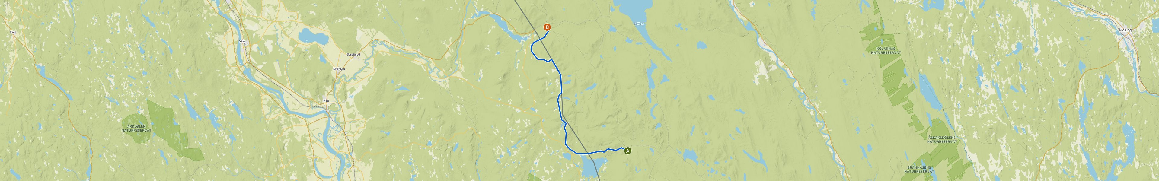 map_image_toggle