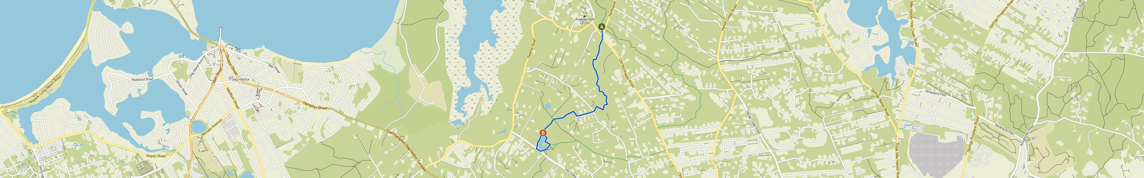 map_image_toggle