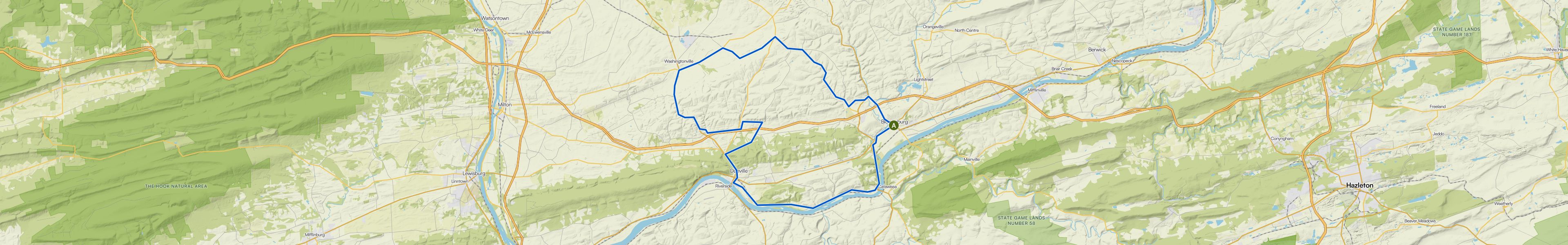 map_image_toggle