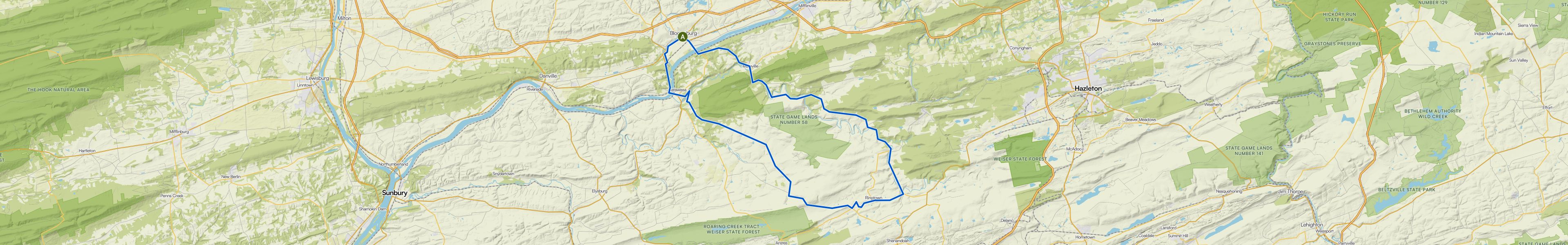 map_image_toggle