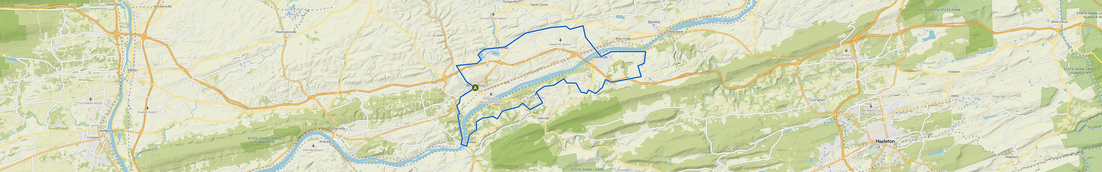 map_image_toggle