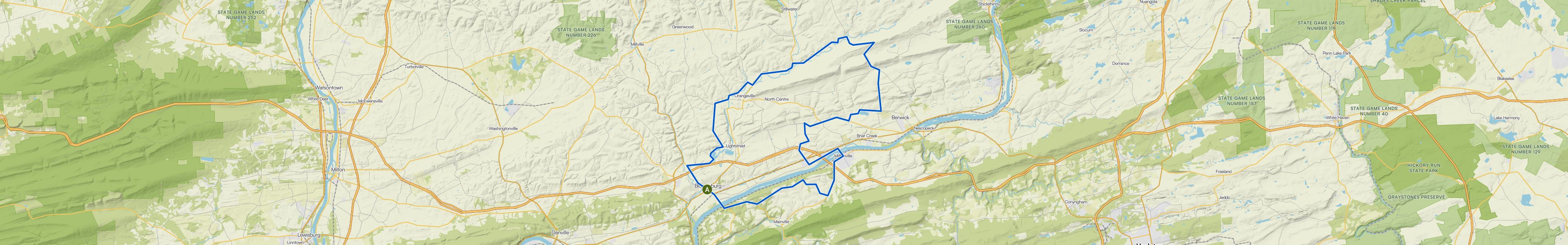 map_image_toggle