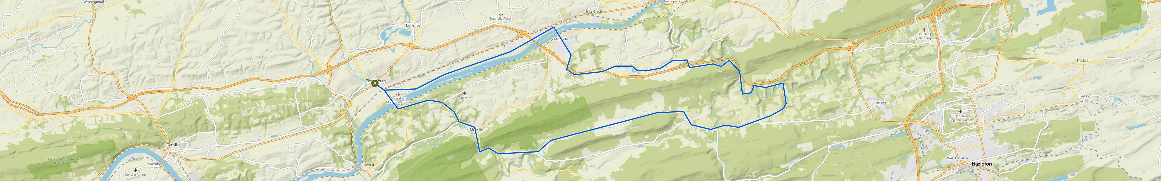 map_image_toggle