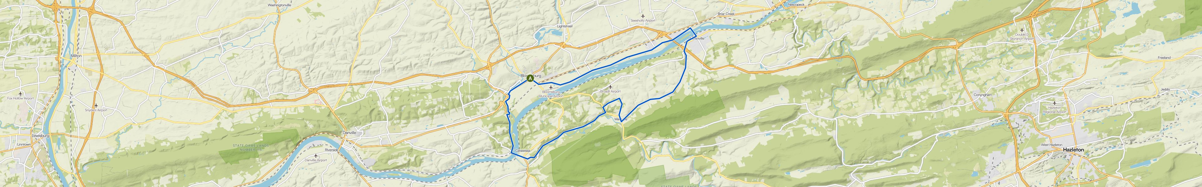 map_image_toggle