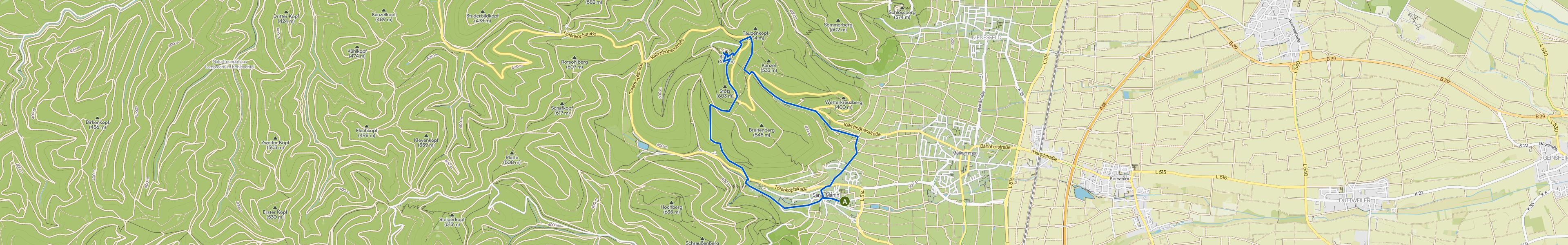 map_image