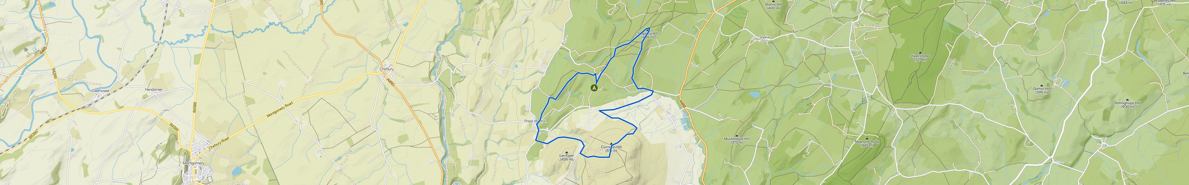 map_image_toggle