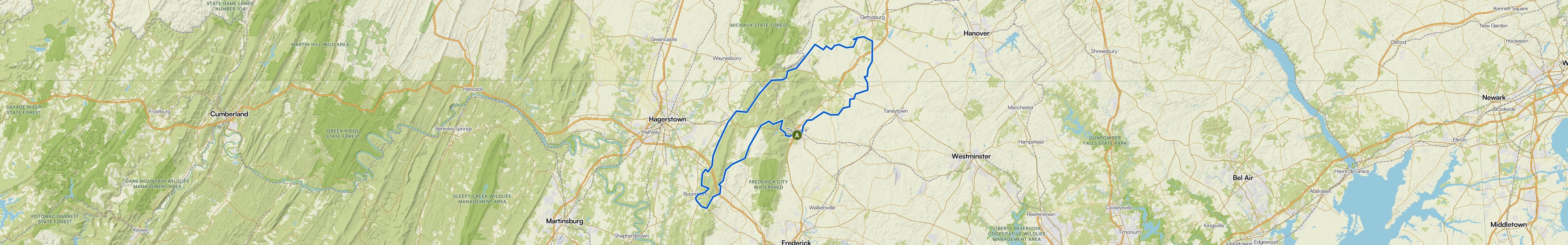 map_image_toggle