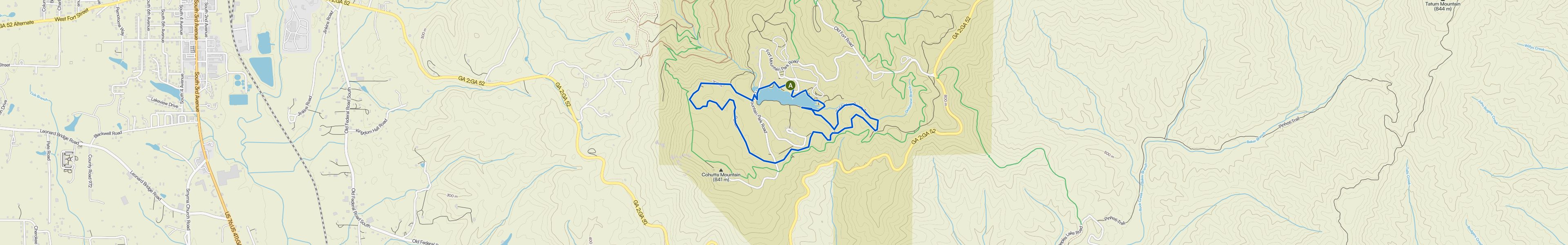 map_image_toggle