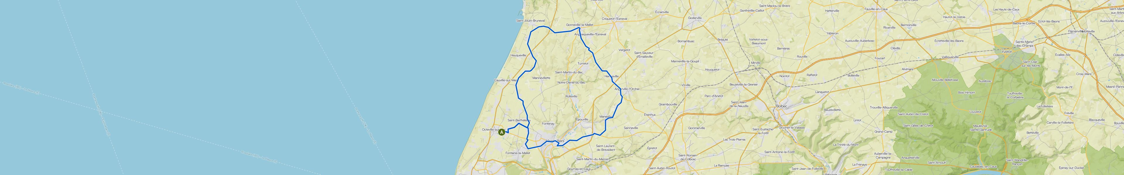 map_image