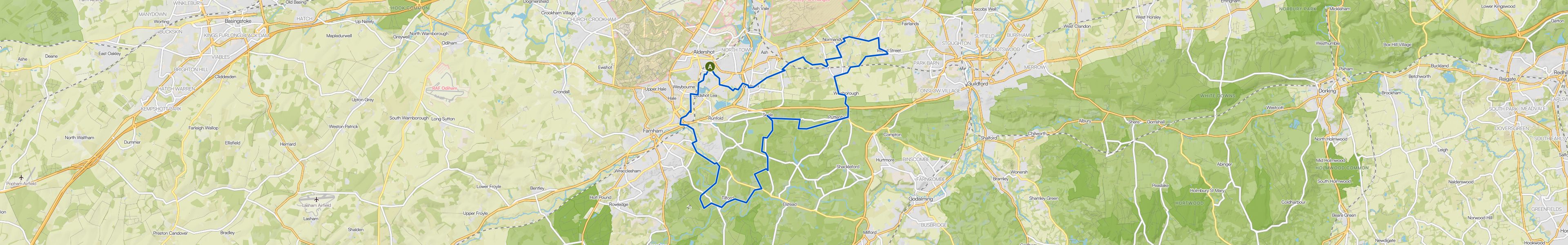 map_image