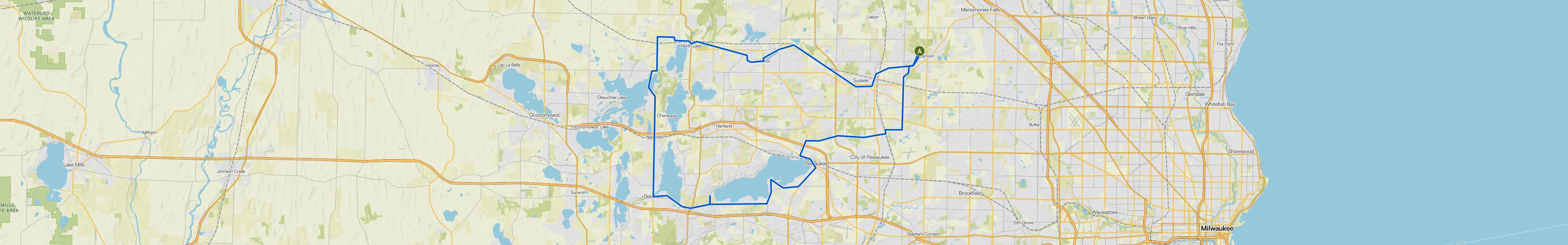 map_image_toggle