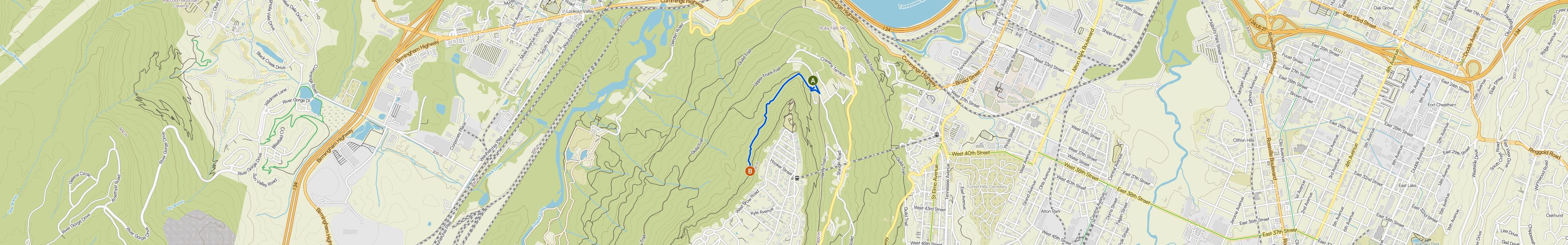 map_image_toggle