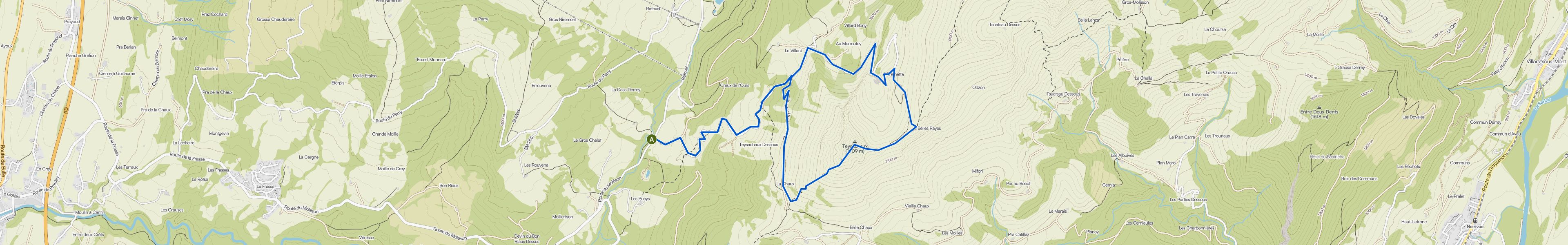map_image