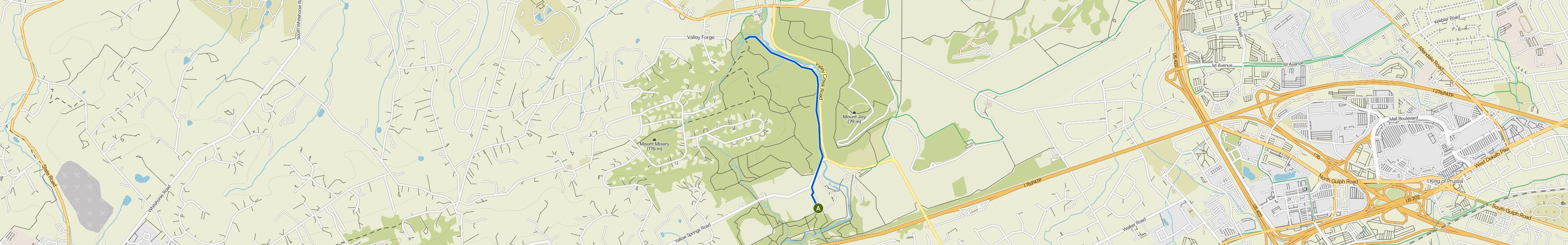 map_image_toggle