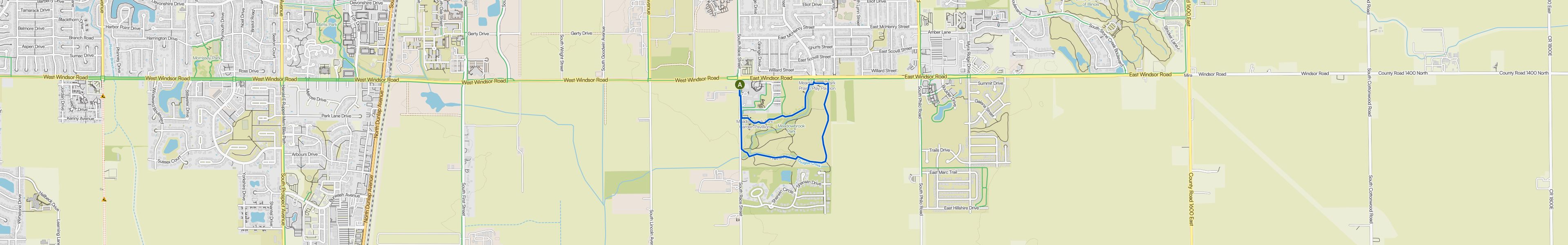 map_image_toggle