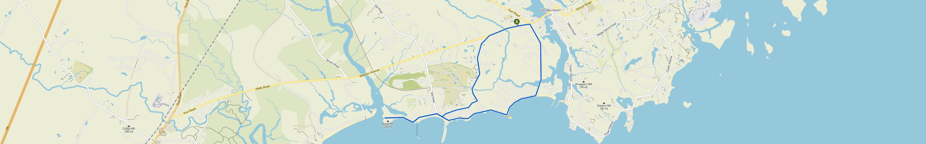 map_image_toggle