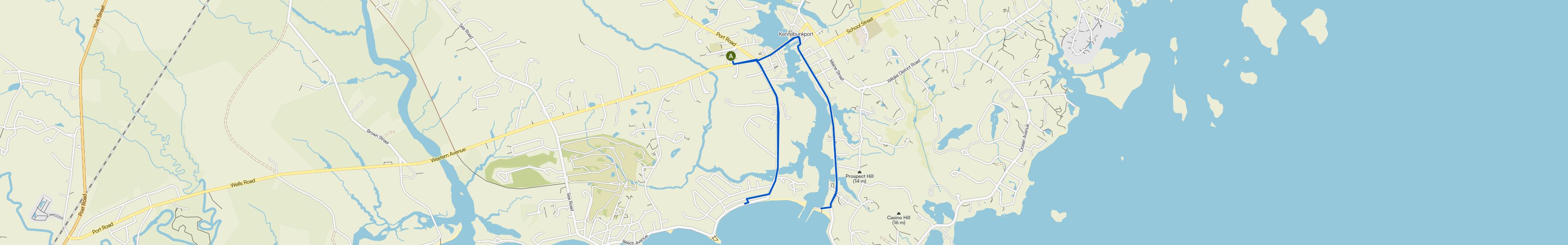 map_image_toggle