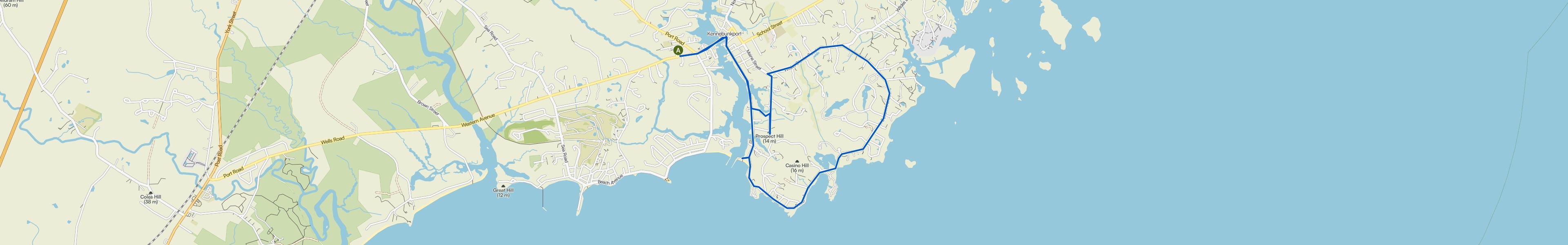 map_image_toggle