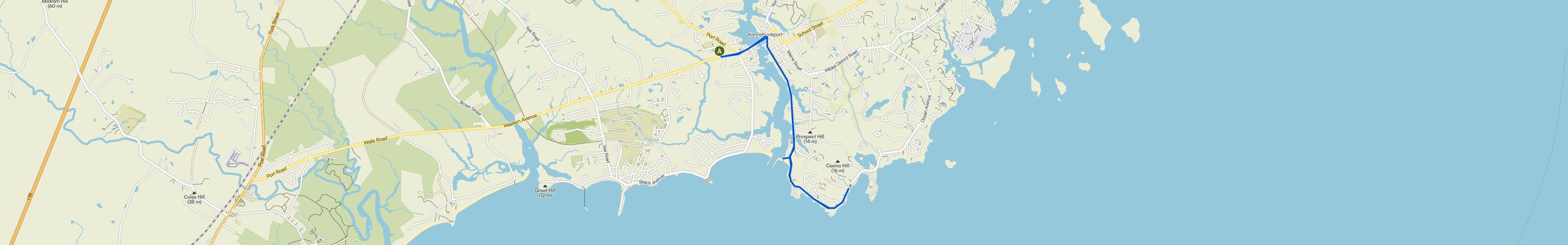 map_image_toggle