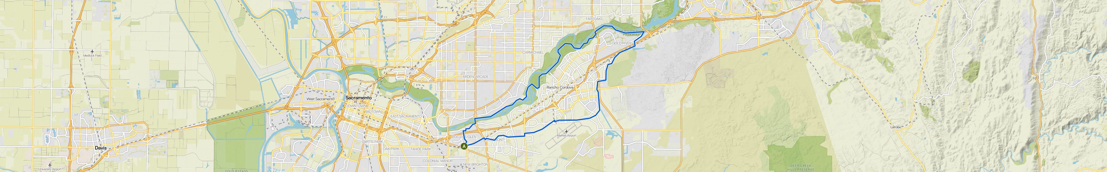map_image_toggle