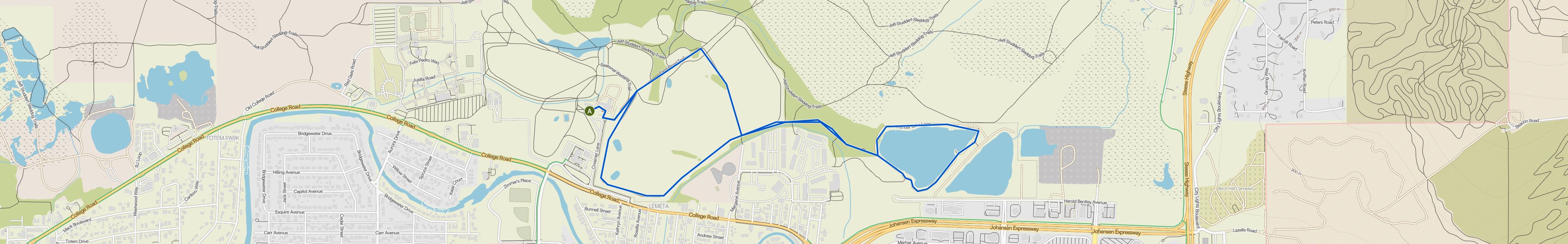 map_image_toggle