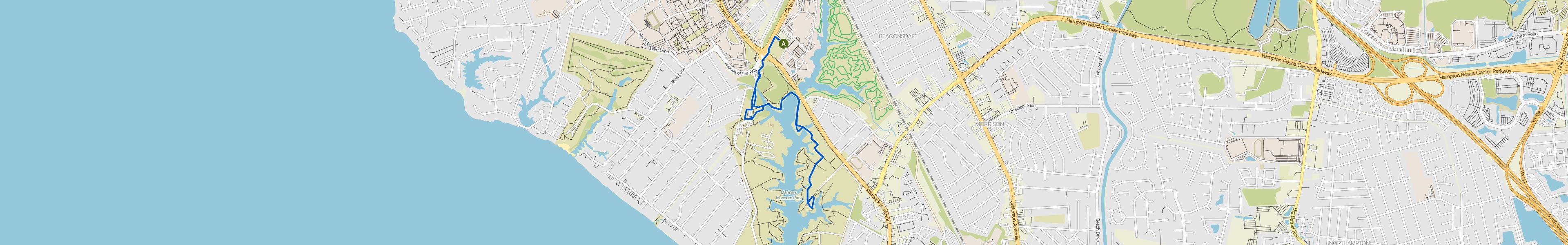 map_image_toggle