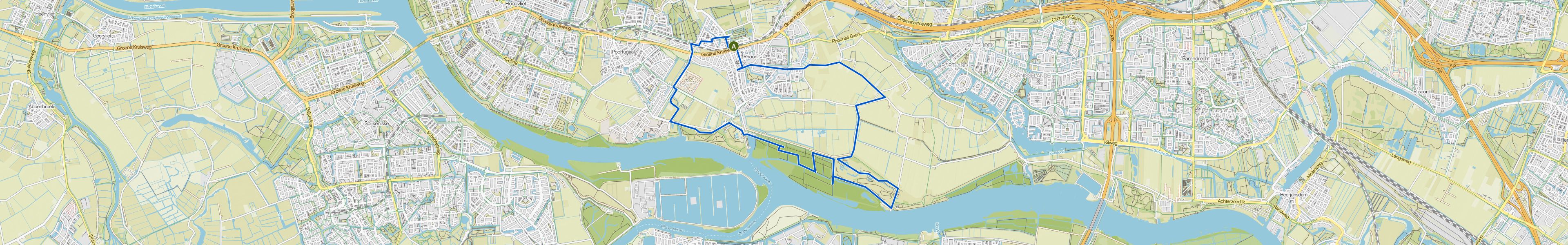 map_image