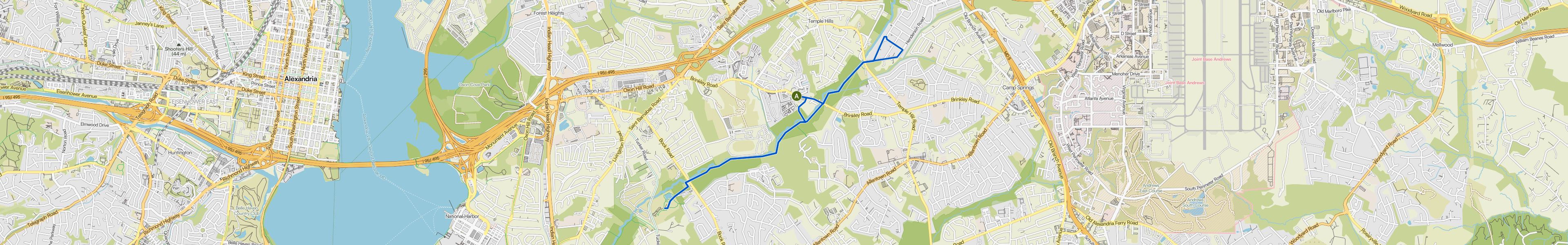 map_image_toggle
