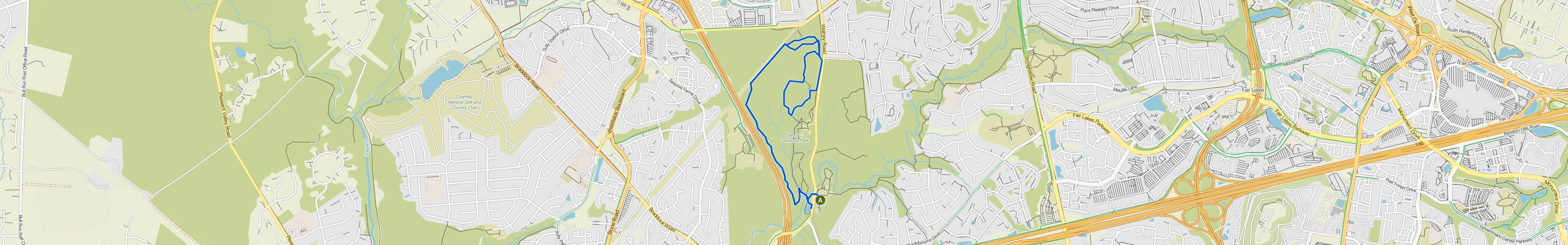 map_image_toggle