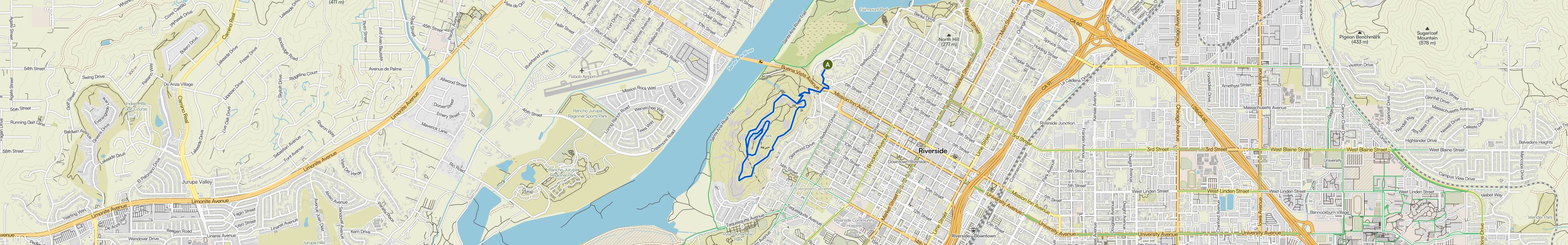 map_image_toggle